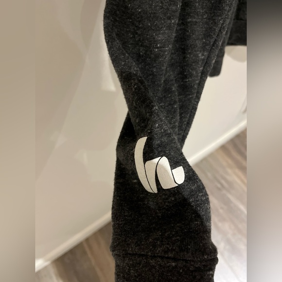 Howies Hockey Tape Sweater - Picture 3 of 8